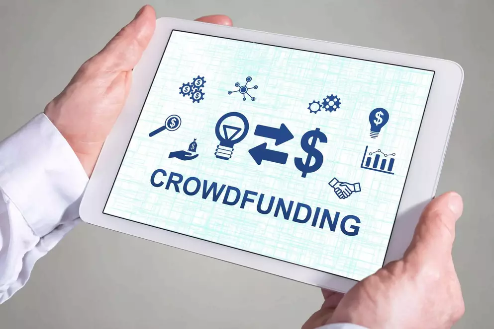 The Ultimate Guide to Launching a Crowdfunding Campaign